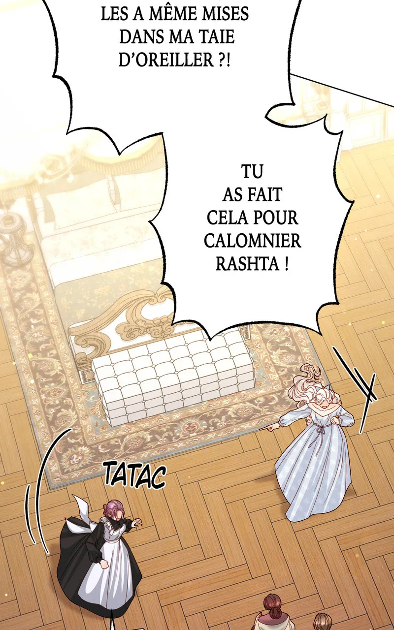 L'impératrice remariée - 124 - 656342870cdc1.webp