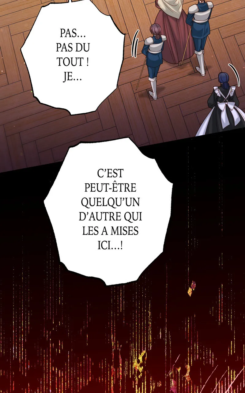 L'impératrice remariée - 124 - 6563428730060.webp