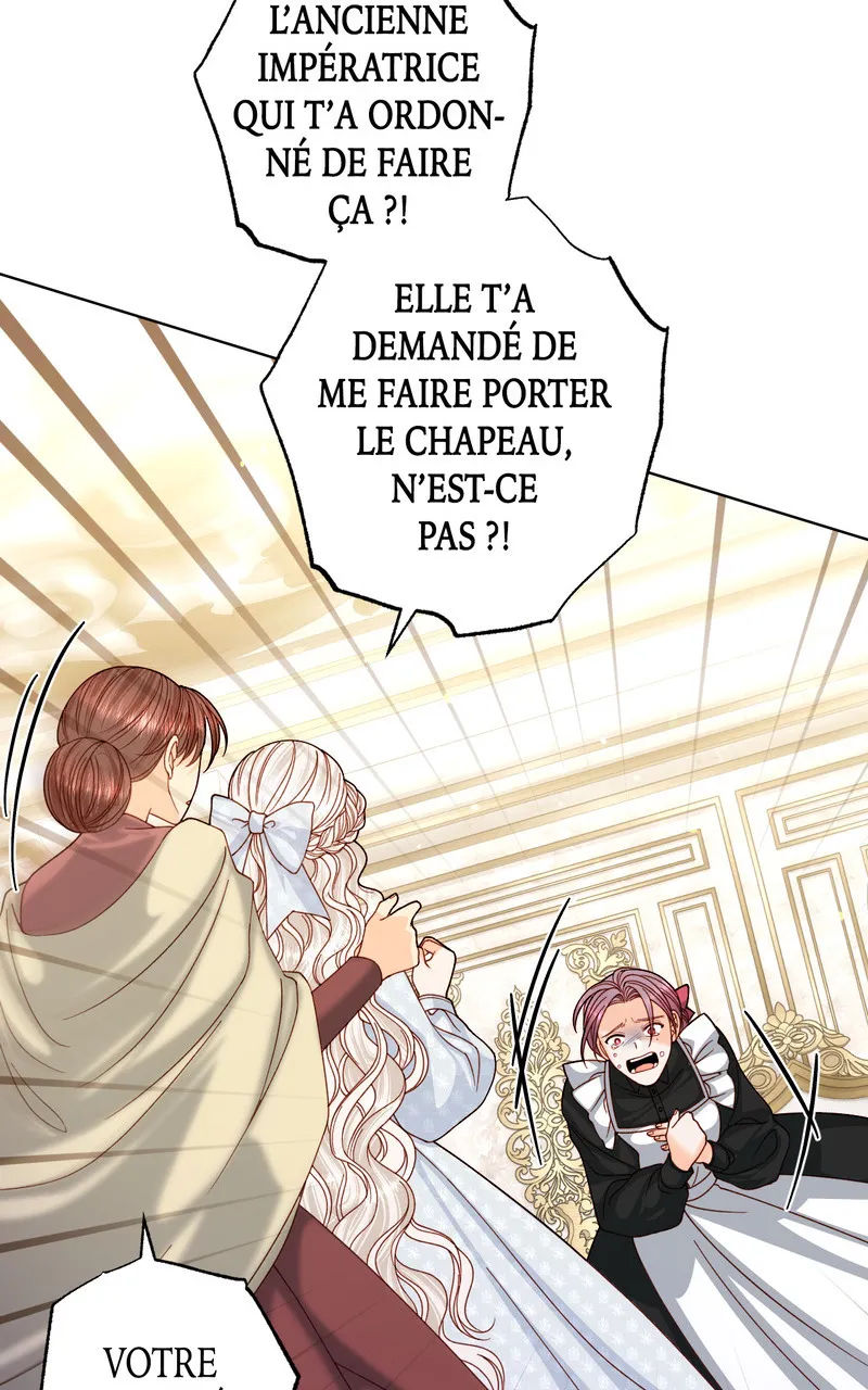 L'impératrice remariée - 124 - 65634287db3d9.webp