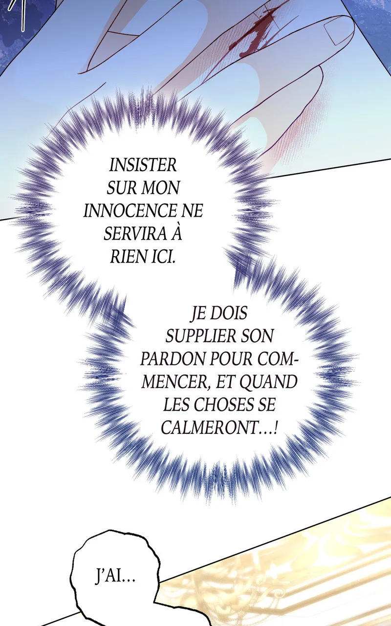 L'impératrice remariée - 124 - 6563428891cfc.webp