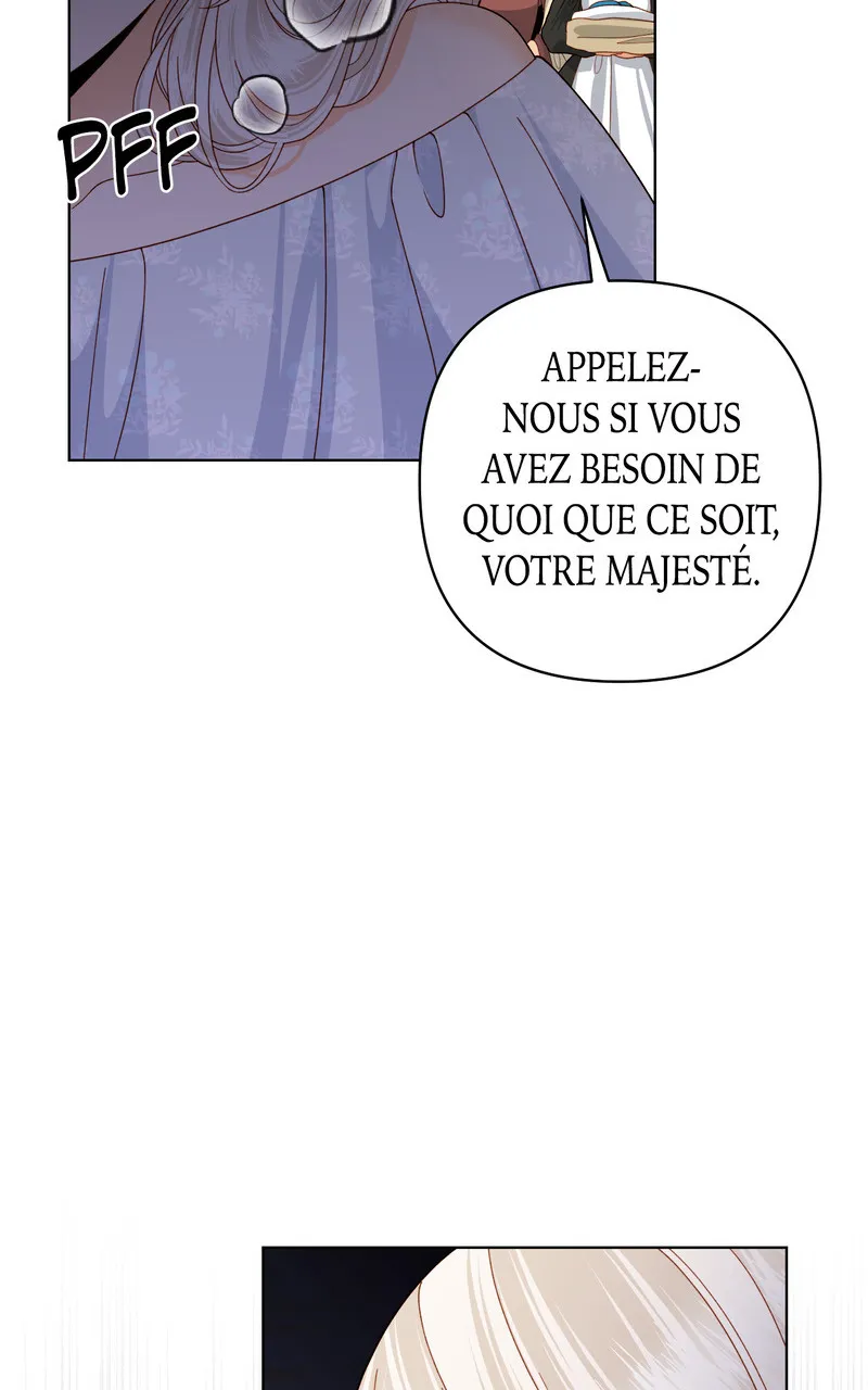 L'impératrice remariée - 124 - 6563428a4eff4.webp