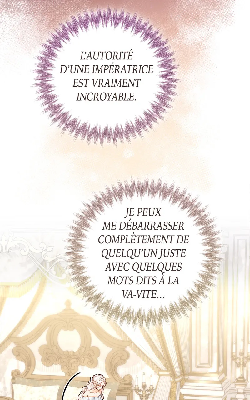 L'impératrice remariée - 124 - 6563428ada3ed.webp