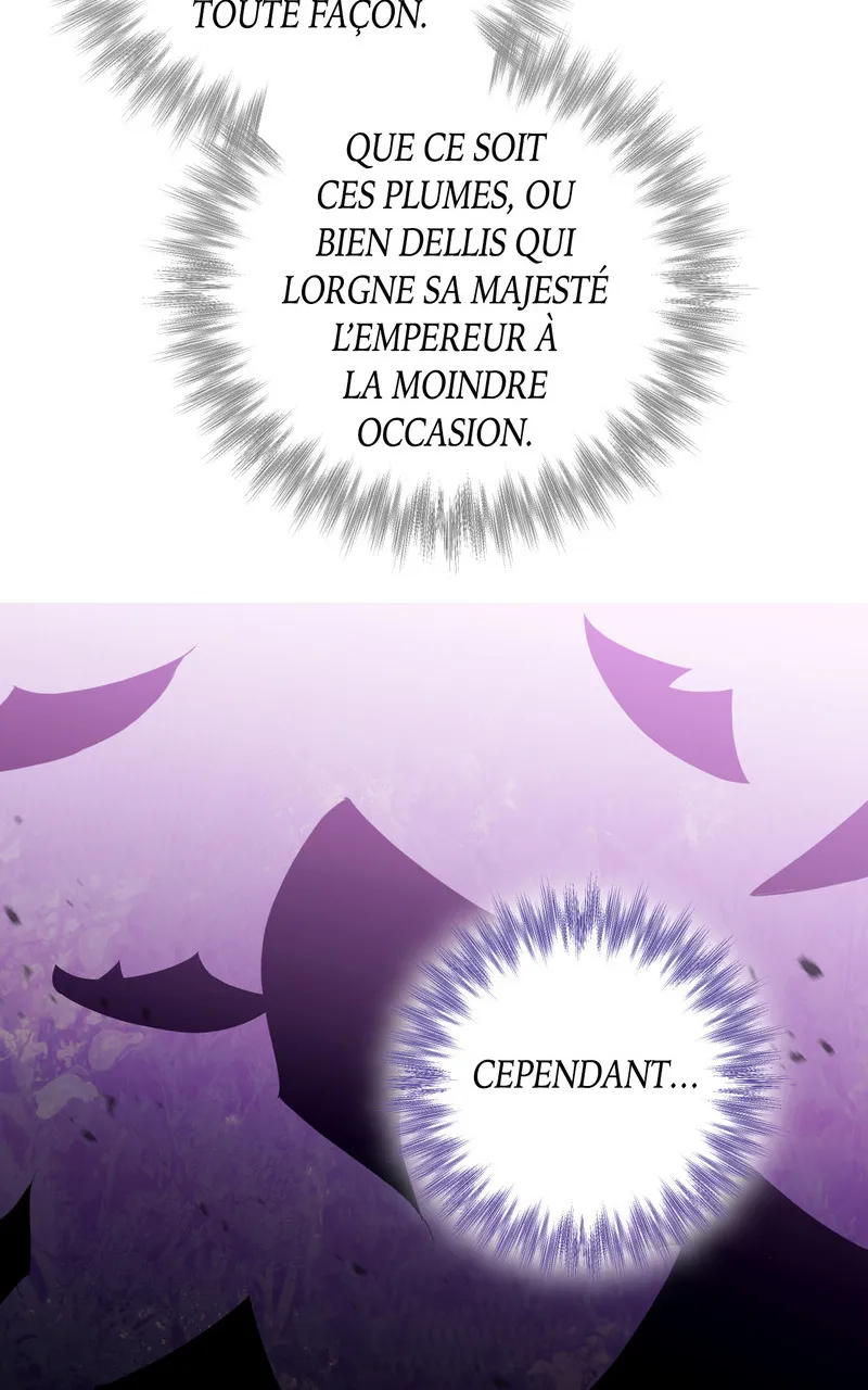 L'impératrice remariée - 124 - 6563428b5d430.webp