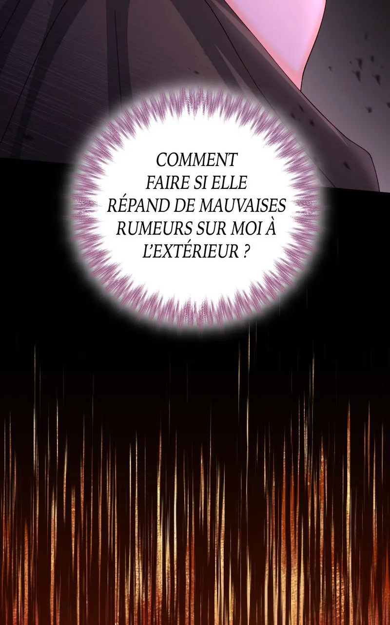 L'impératrice remariée - 124 - 6563428ba9ce6.webp