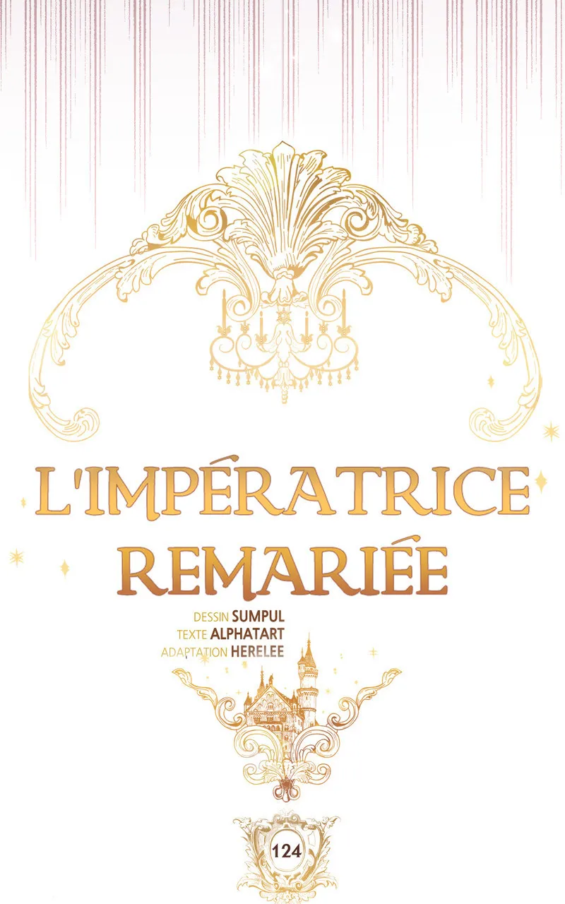 L'impératrice remariée - 124 - 6563428c292f8.webp
