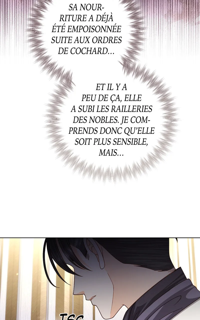 L'impératrice remariée - 124 - 6563428cc466e.webp