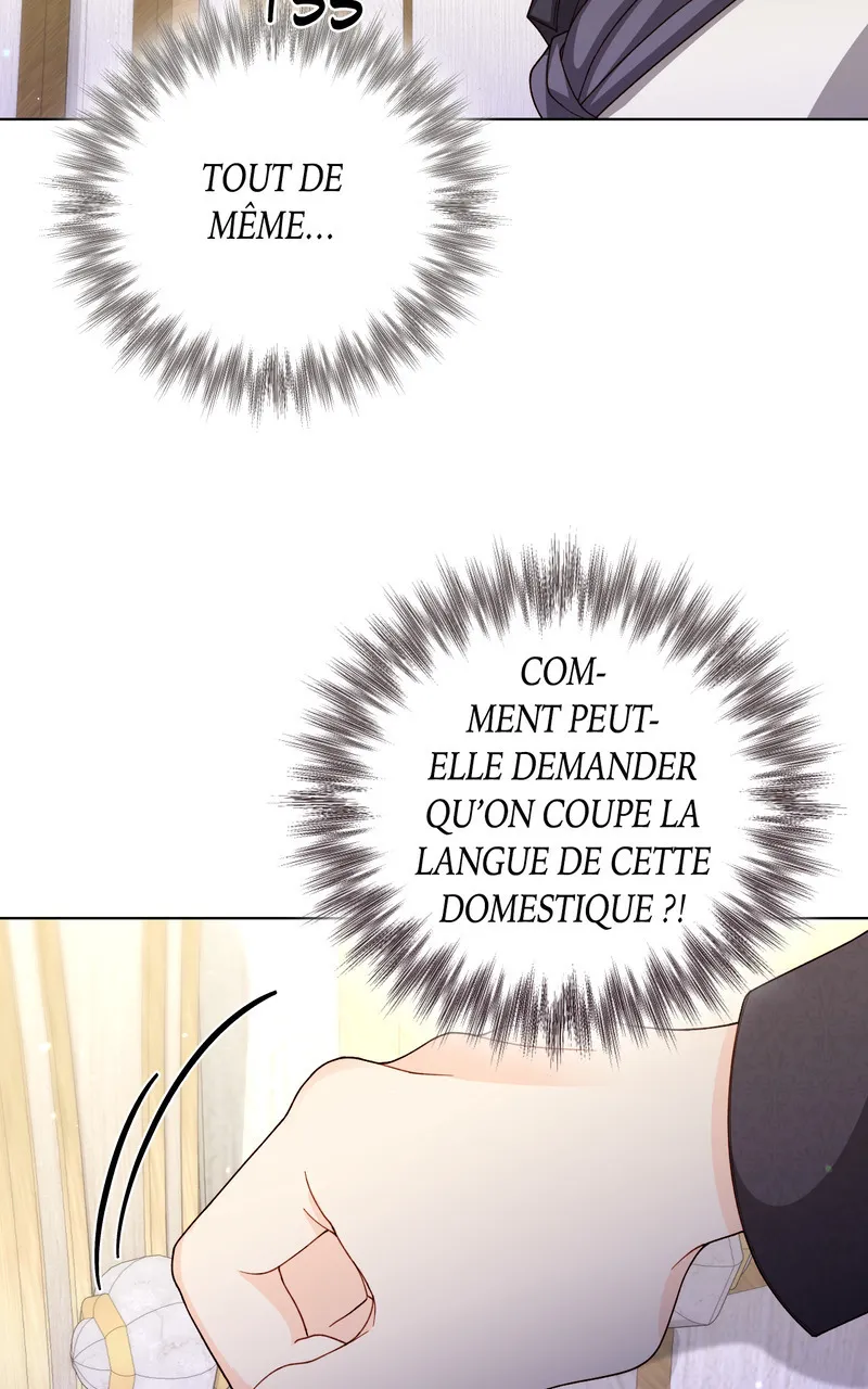 L'impératrice remariée - 124 - 6563428ce8069.webp