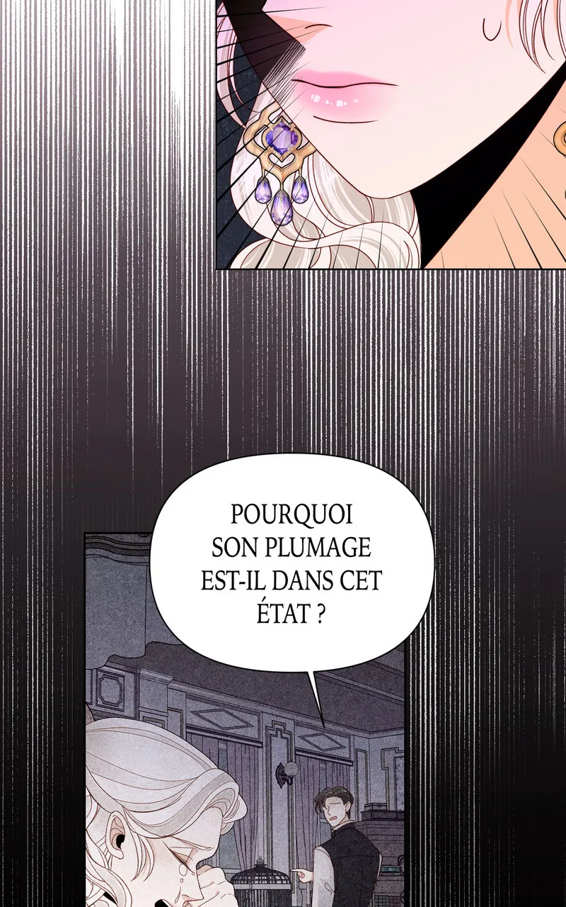 L'impératrice remariée - 124 - 6563428e318af.webp