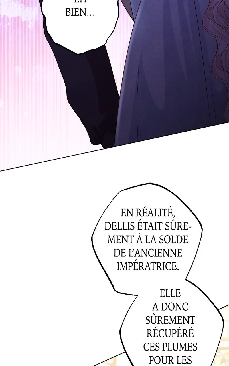 L'impératrice remariée - 124 - 6563428ecebd1.webp