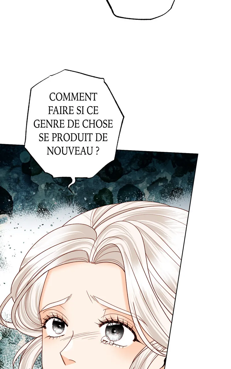 L'impératrice remariée - 124 - 6563428f2b5cf.webp