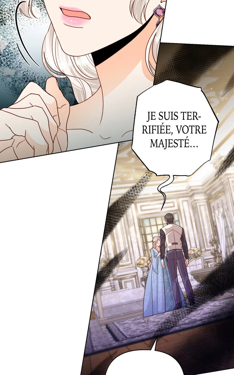 L'impératrice remariée - 124 - 6563428f52773.webp