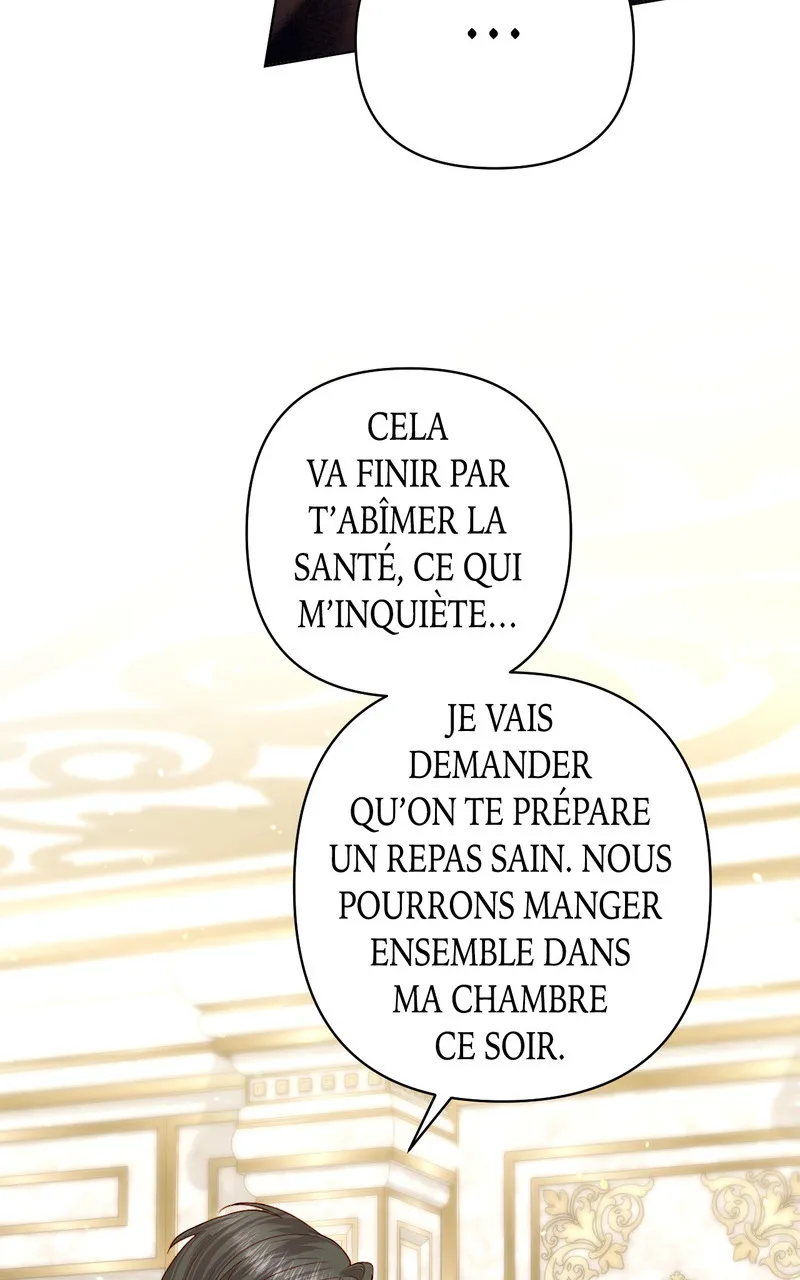 L'impératrice remariée - 124 - 6563428f732f9.webp
