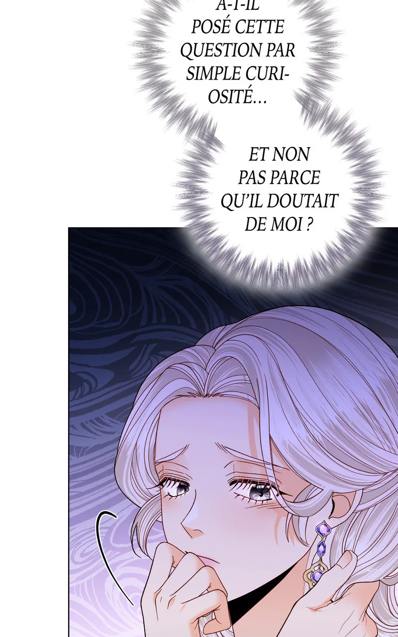 L'impératrice remariée - 124 - 6563428fc28a4.webp