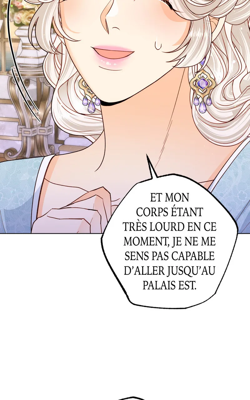 L'impératrice remariée - 124 - 6563429082d9d.webp