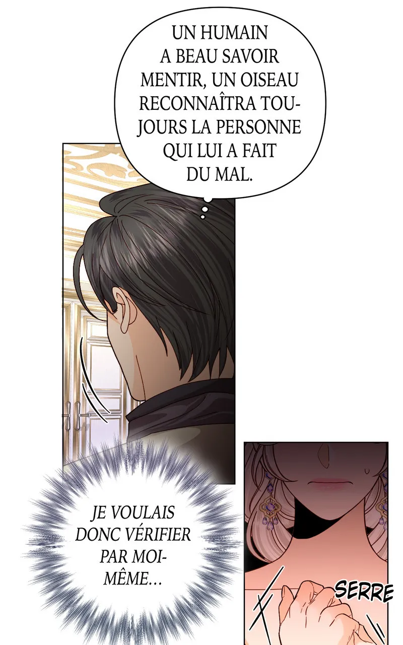 L'impératrice remariée - 124 - 6563429117312.webp