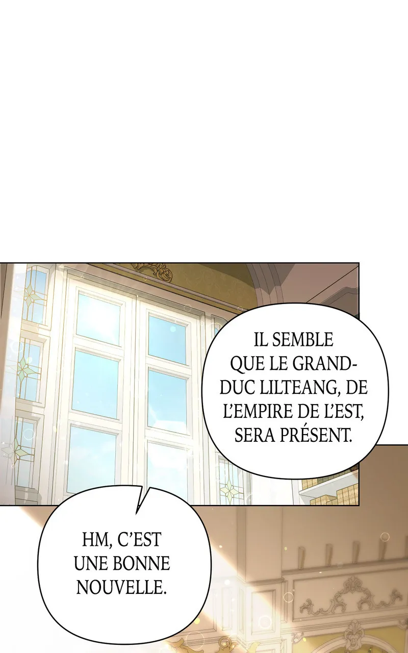 L'impératrice remariée - 124 - 6563429175fa6.webp