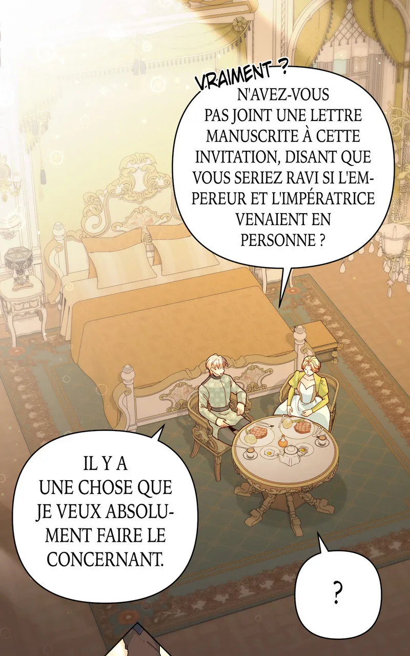 L'impératrice remariée - 124 - 656342919c88d.webp