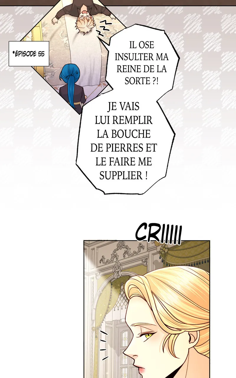 L'impératrice remariée - 124 - 65634291c29cc.webp