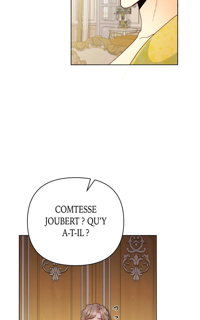 L'impératrice remariée - 124 - 65634291de10d.webp