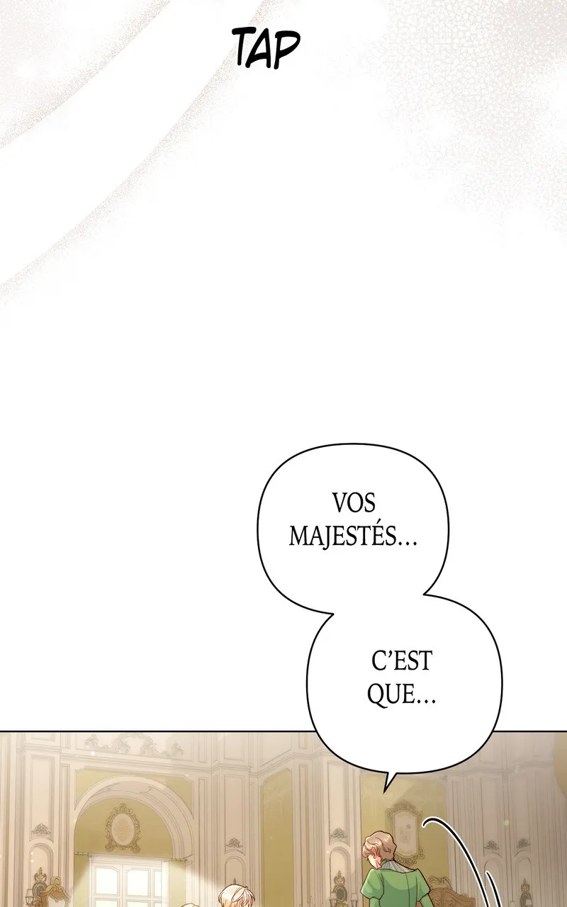 L'impératrice remariée - 124 - 656342922a7dc.webp
