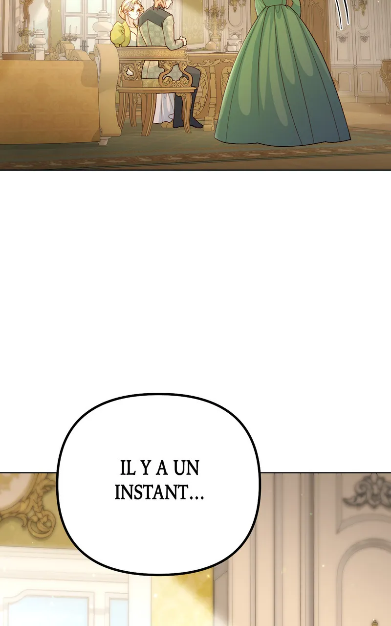 L'impératrice remariée - 124 - 6563429245e9e.webp