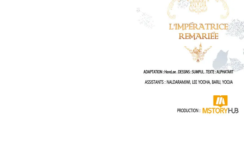 L'impératrice remariée - 124 - 656342934ea6c.webp