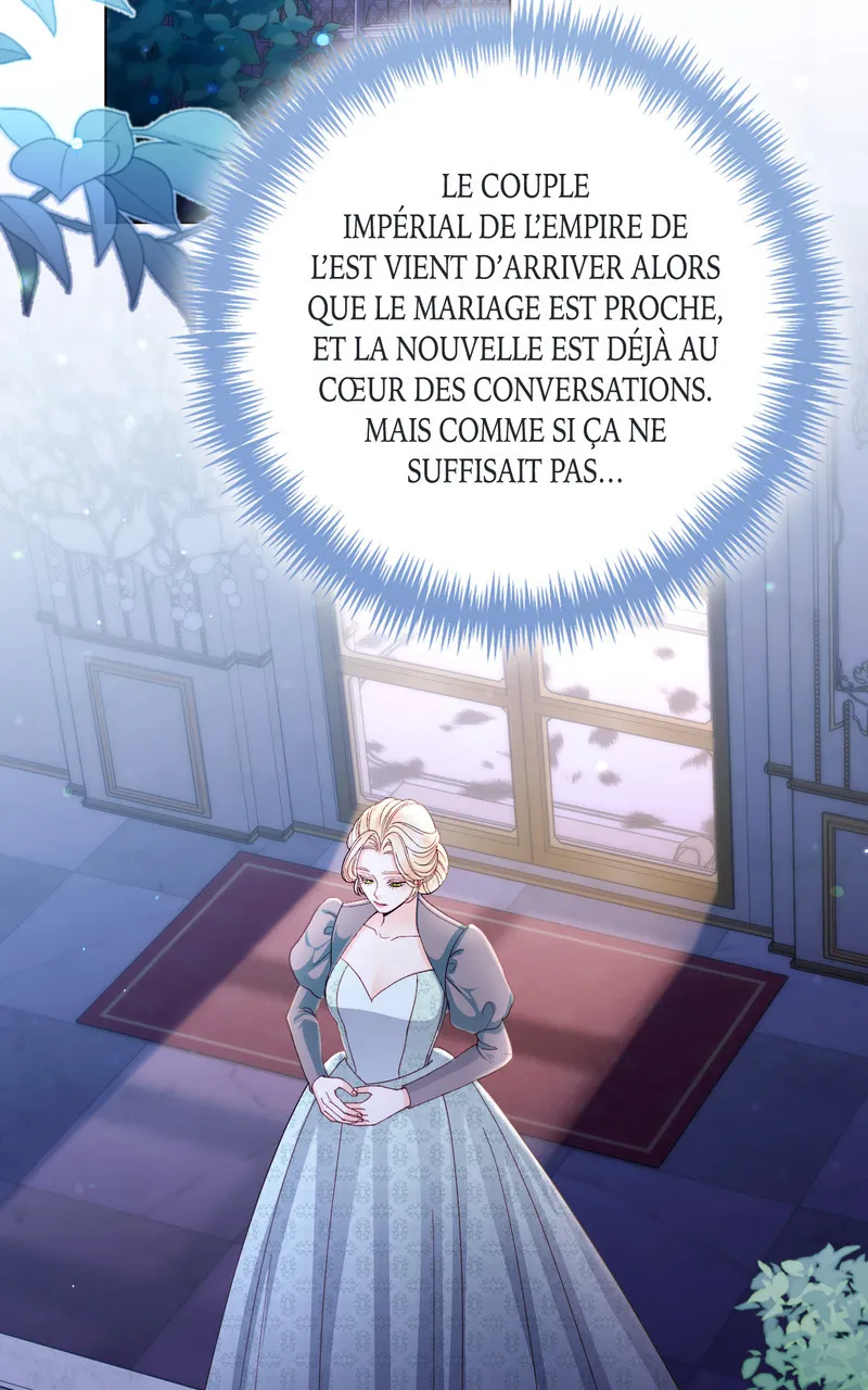 L'impératrice remariée - 125 - 6563429392c18.webp