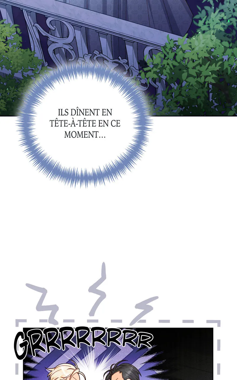 L'impératrice remariée - 125 - 65634293b8786.webp