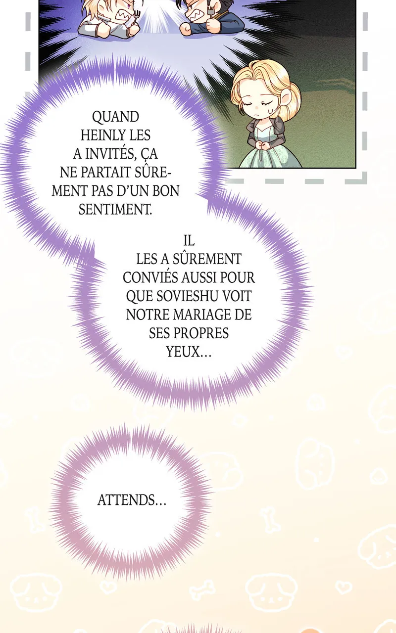 L'impératrice remariée - 125 - 65634293dcdc9.webp