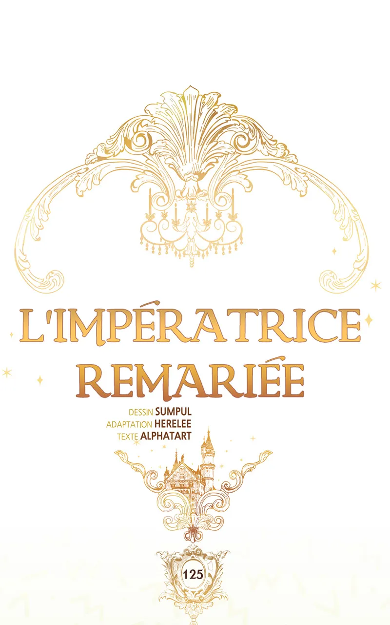 L'impératrice remariée - 125 - 65634294254cd.webp