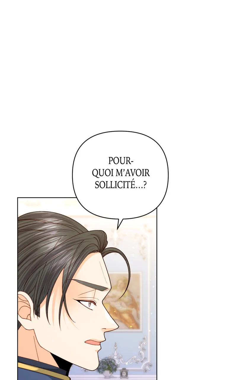 L'impératrice remariée - 125 - 65634294ce89a.webp