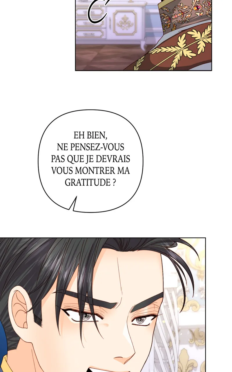 L'impératrice remariée - 125 - 6563429517228.webp