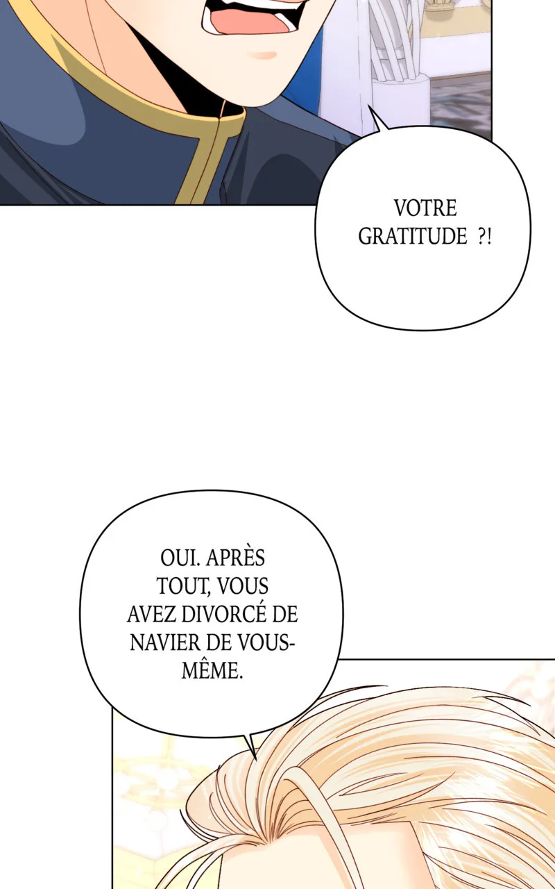 L'impératrice remariée - 125 - 65634295348cf.webp