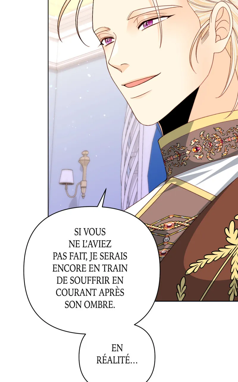 L'impératrice remariée - 125 - 6563429552f81.webp