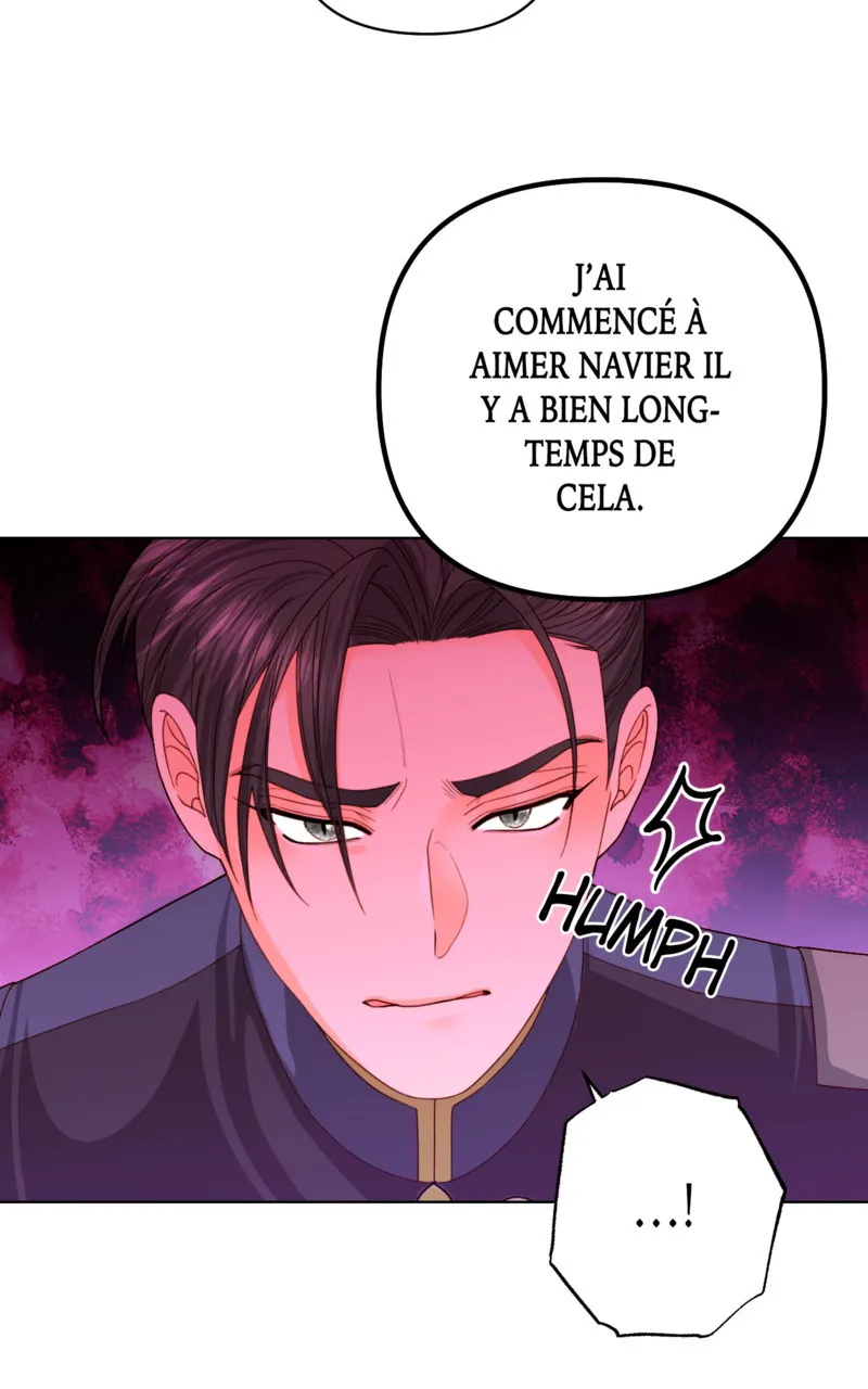 L'impératrice remariée - 125 - 6563429572aac.webp