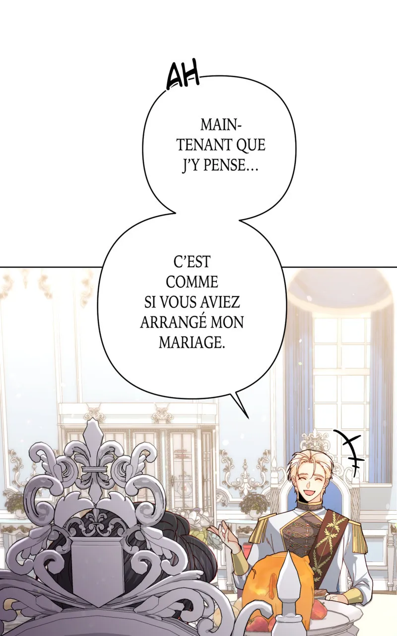 L'impératrice remariée - 125 - 6563429592d2e.webp