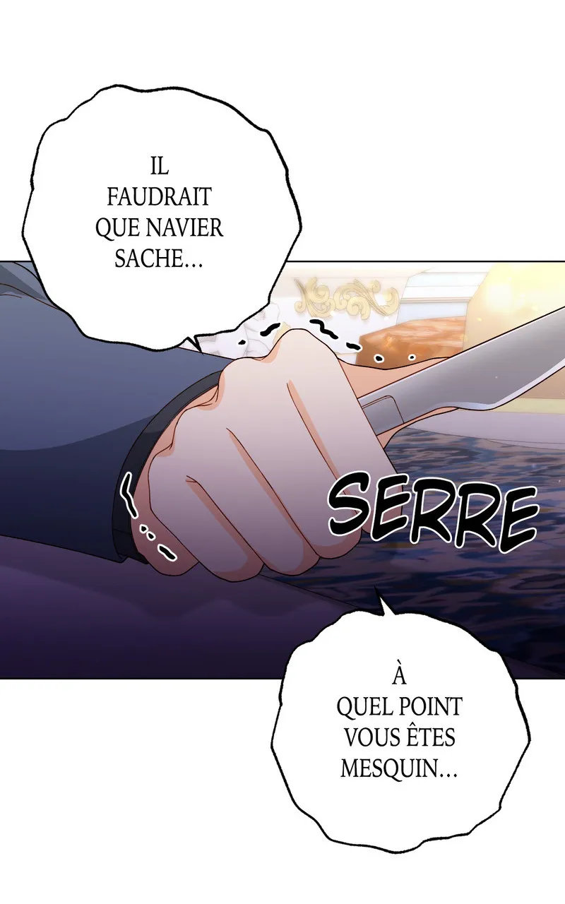 L'impératrice remariée - 125 - 65634295cdd06.webp