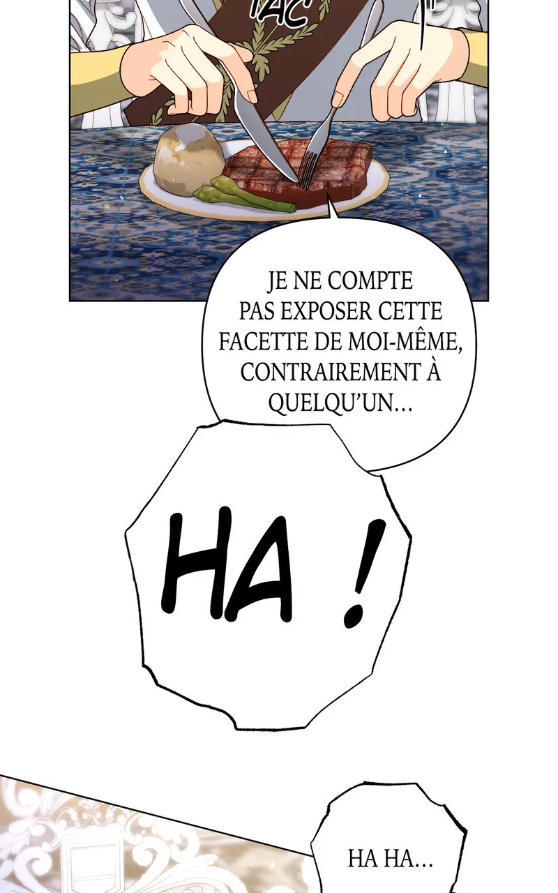 L'impératrice remariée - 125 - 656342961b72a.webp