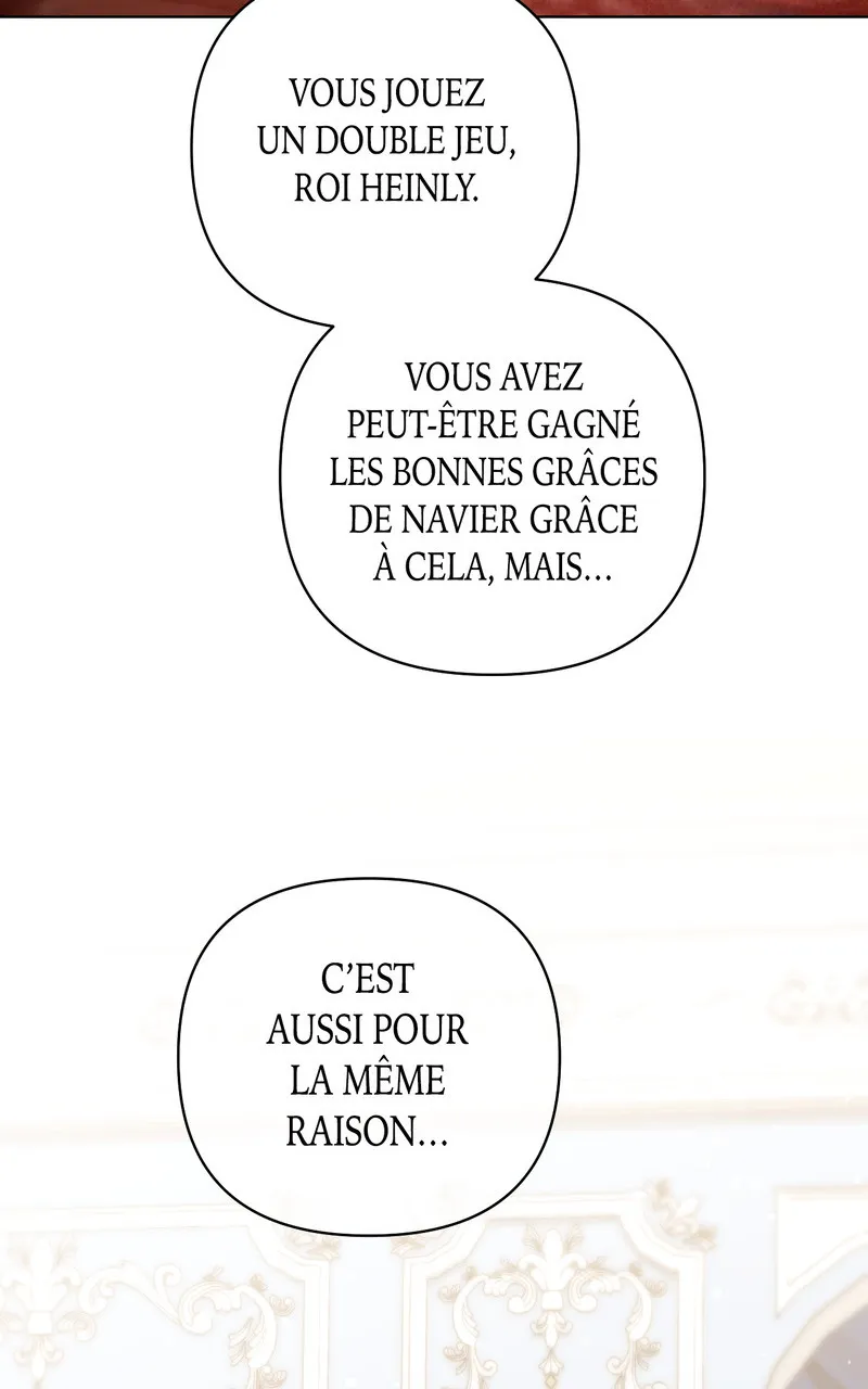 L'impératrice remariée - 125 - 65634296e1698.webp