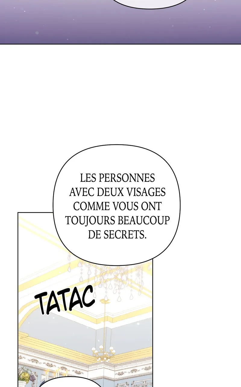 L'impératrice remariée - 125 - 6563429730bd1.webp