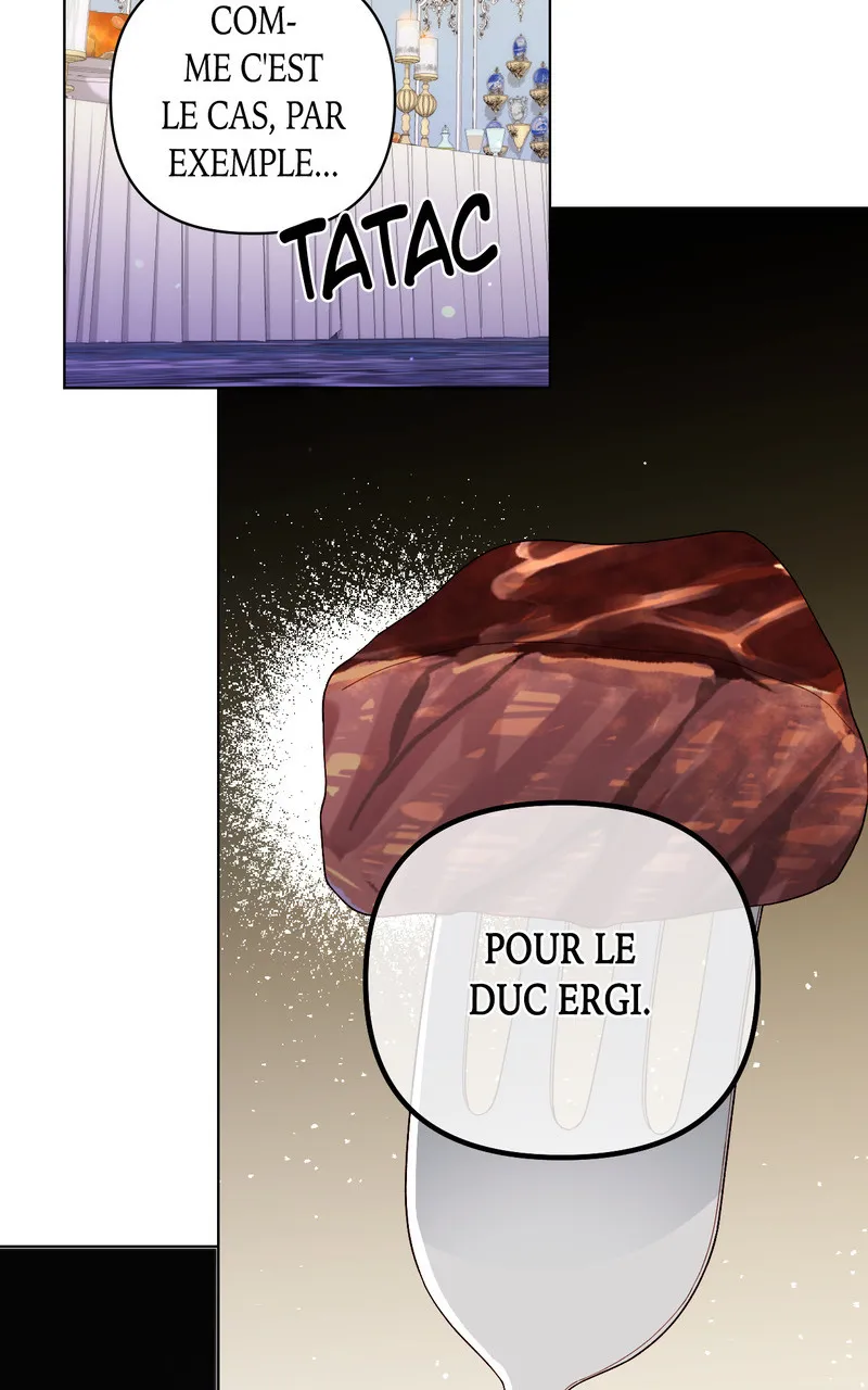 L'impératrice remariée - 125 - 6563429750319.webp