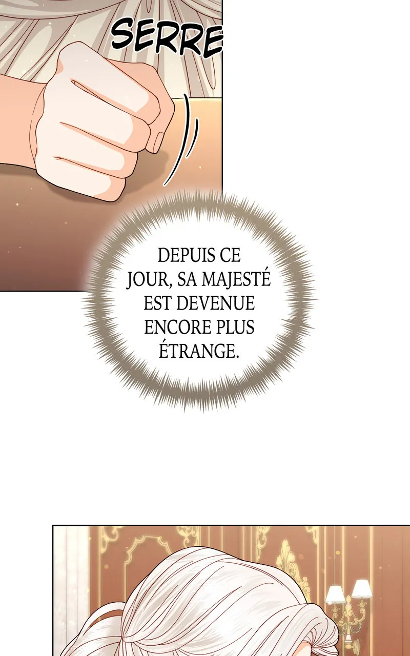 L'impératrice remariée - 125 - 6563429816ae6.webp