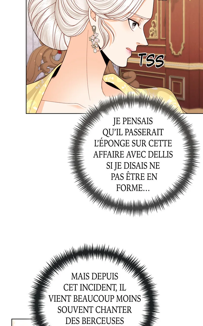 L'impératrice remariée - 125 - 65634298382c0.webp