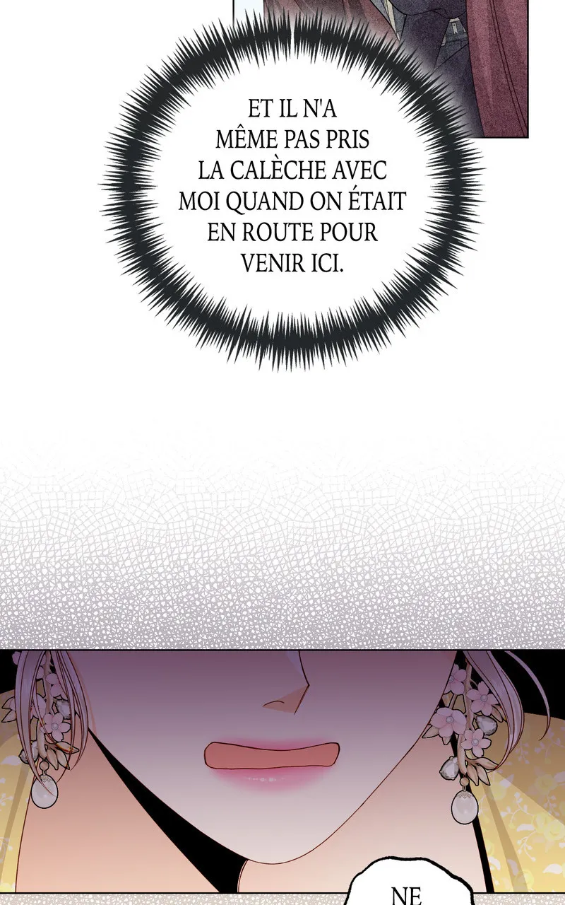 L'impératrice remariée - 125 - 65634298851f7.webp
