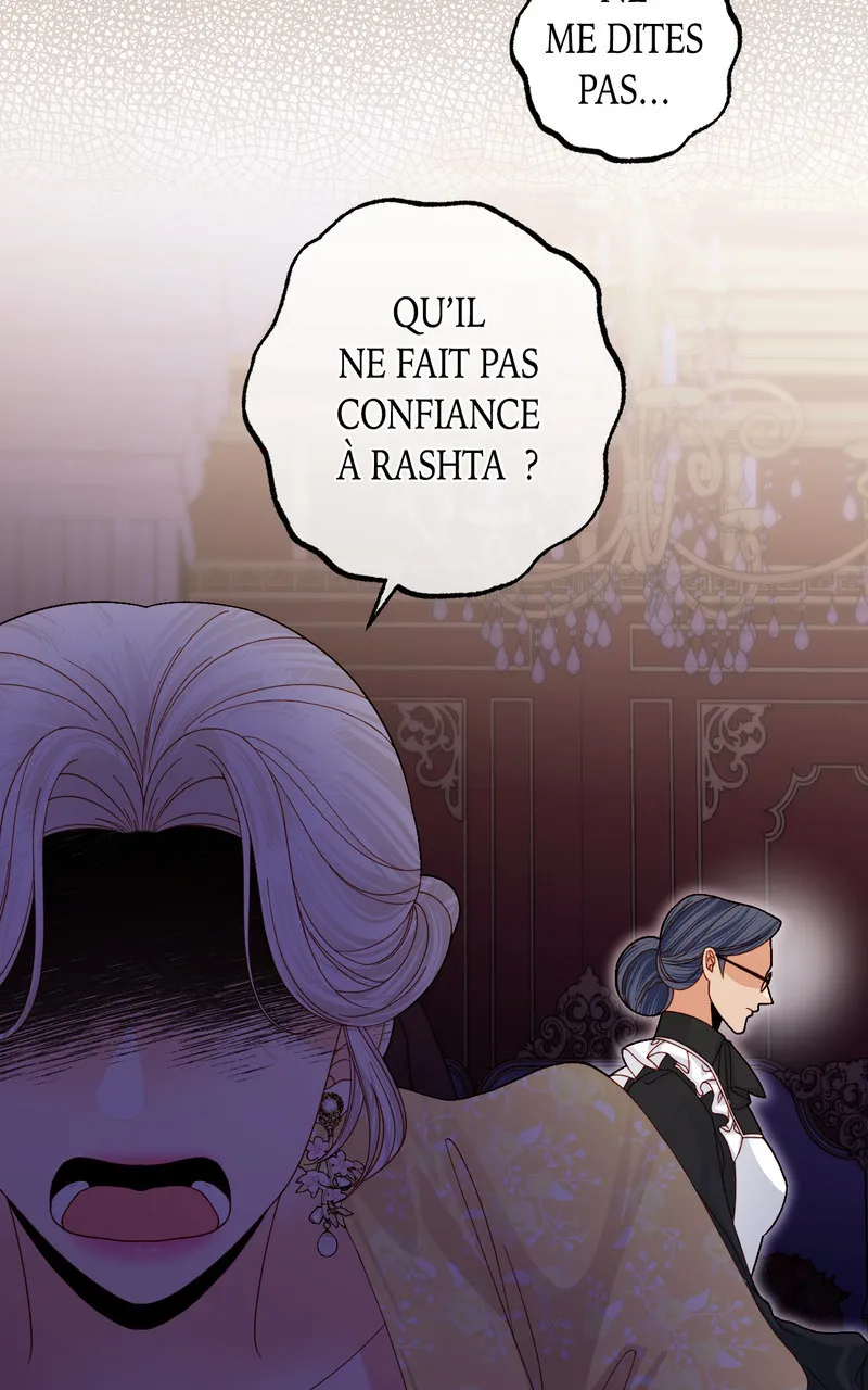 L'impératrice remariée - 125 - 65634298ab12e.webp