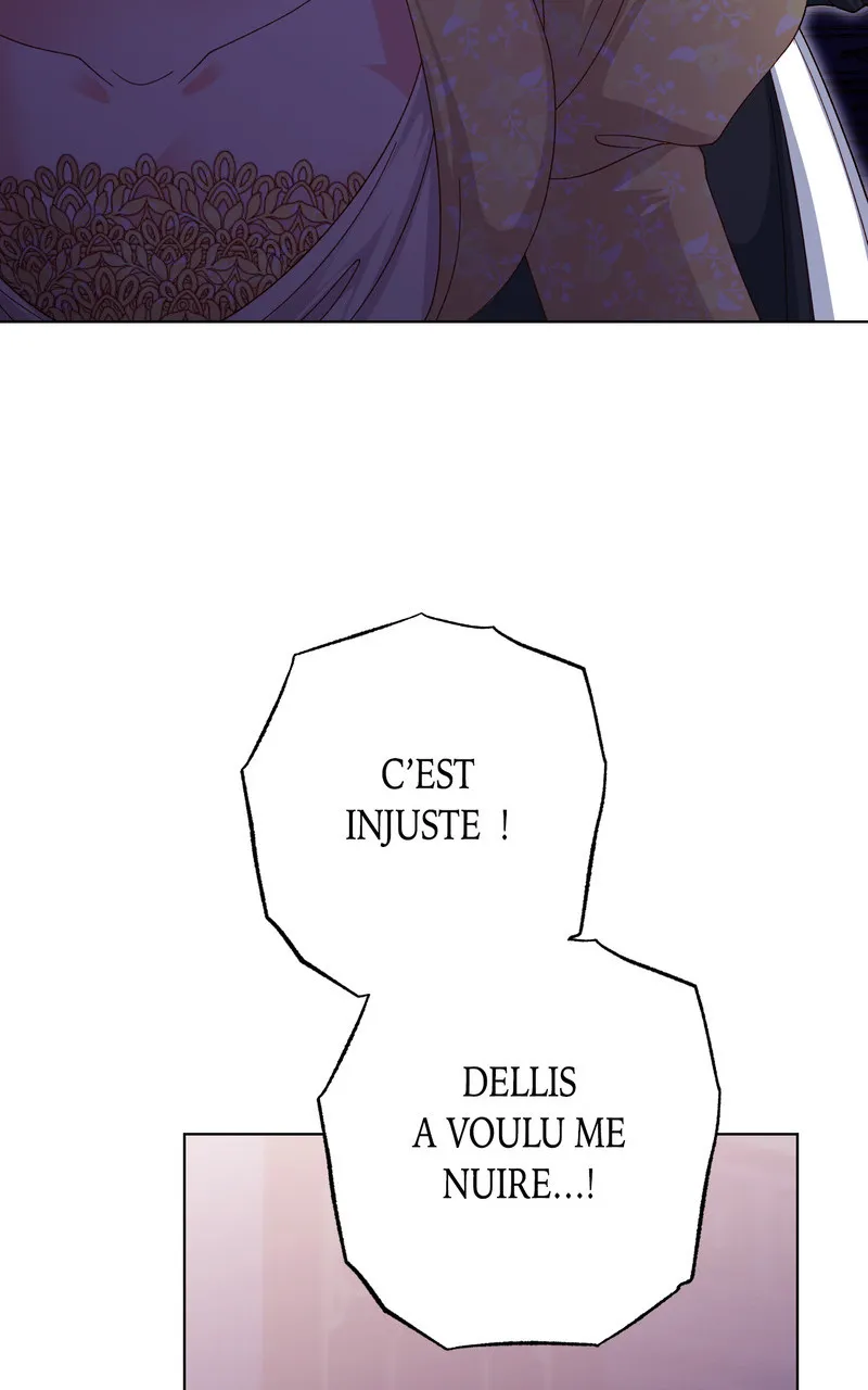 L'impératrice remariée - 125 - 65634298c61de.webp