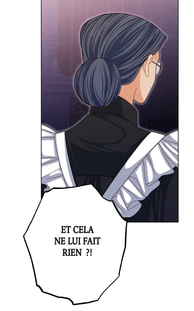 L'impératrice remariée - 125 - 65634298e386c.webp