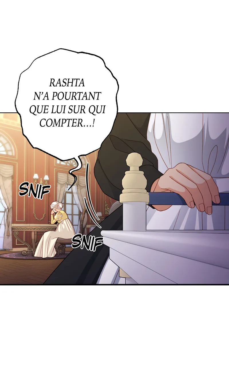 L'impératrice remariée - 125 - 656342990e06e.webp