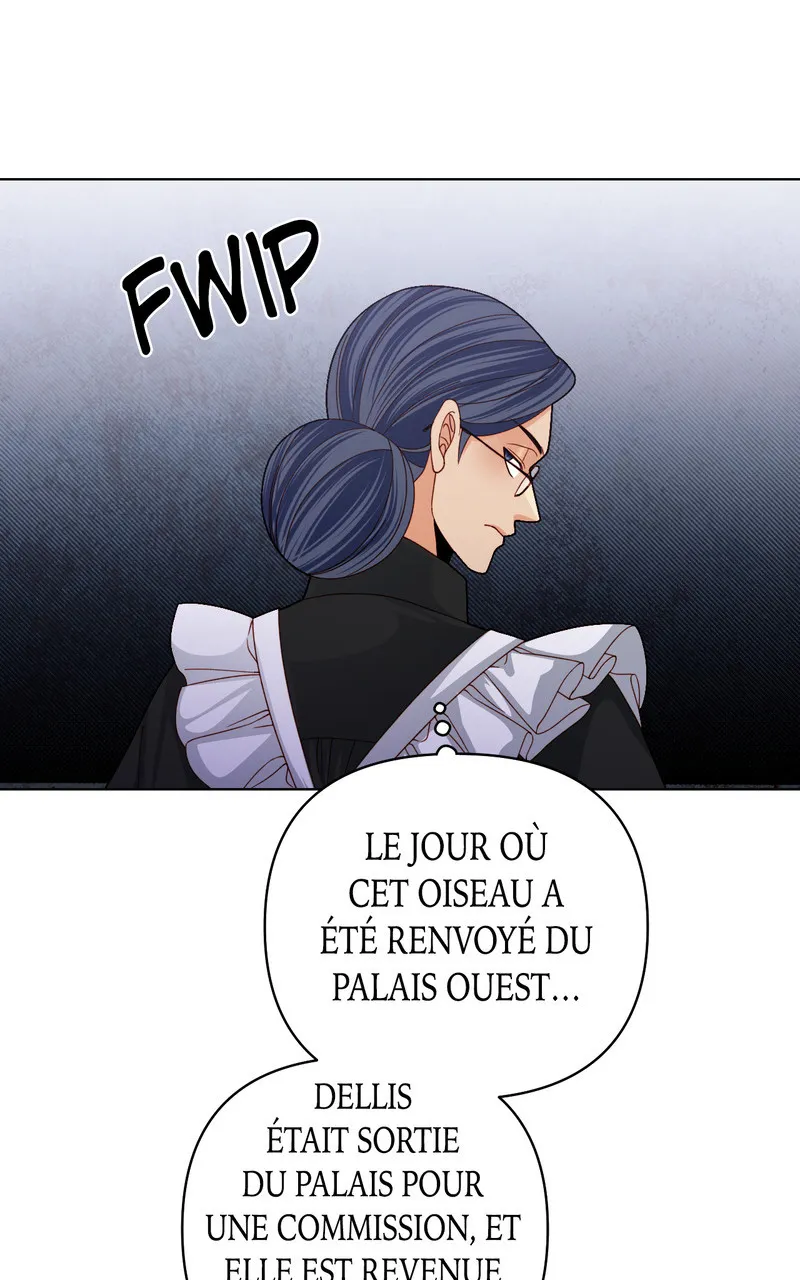 L'impératrice remariée - 125 - 6563429977452.webp