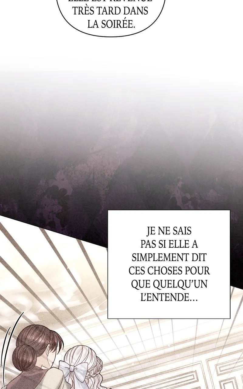 L'impératrice remariée - 125 - 6563429997a05.webp
